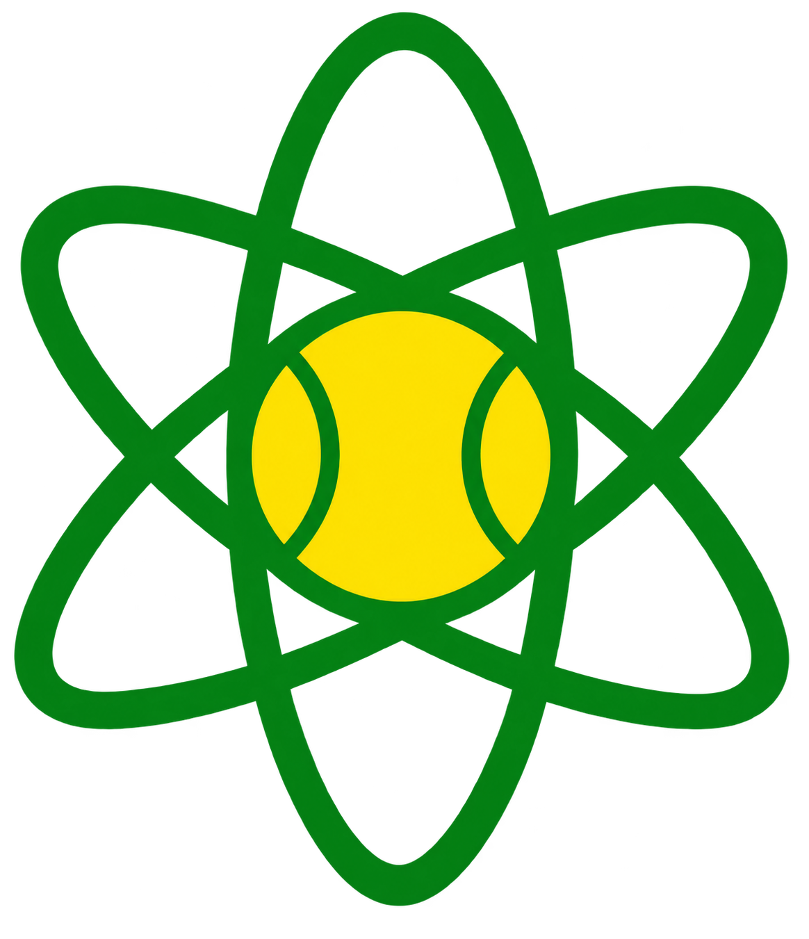 PadelCiencia
